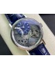 ZF Super Masterpiece Breguet Tradition Legacy Series! 