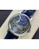 ZF Super Masterpiece Breguet Tradition Legacy Series! 