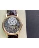 ZF Super Masterpiece Breguet Tradition Legacy Series! 