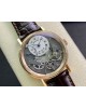 ZF Super Masterpiece Breguet Tradition Legacy Series! 