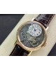 ZF Super Masterpiece Breguet Tradition Legacy Series! 